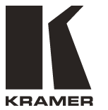 KRAMER-BELUX.com